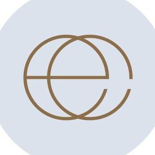 eclipsecoffeeroasters.com